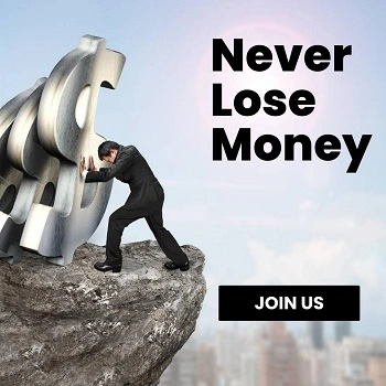 Know more about the course Never Lose Money by Tarun V Kapoor